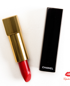 son-chanel-rouge-allure-176-independante