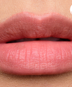 son-chanel-rouge-allure-ink-156