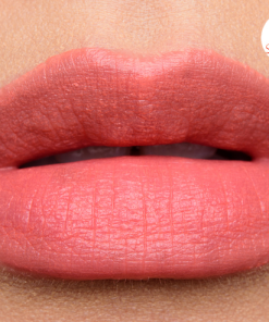 son-chanel-rouge-allure-ink-158