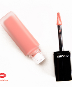 son-chanel-rouge-allure-ink-mau-156