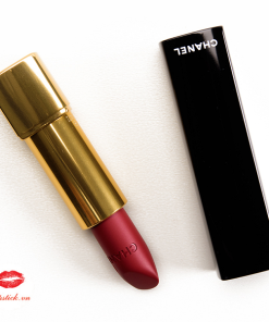 son-chanel-rouge-allure-velvet-58-rouge-vie