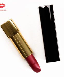 son-chanel-rouge-allure-velvet-63-nightfall