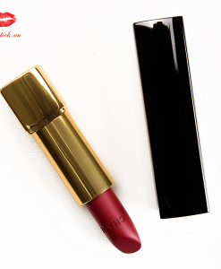 son-chanel-rouge-allure-velvet-63-nightfall