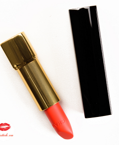 son-chanel-rouge-allure-velvet-64-first-light