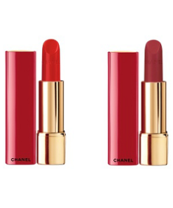 son-chanel-rouge-allure-velvet-N°2
