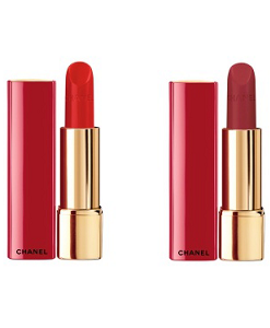 son-chanel-rouge-allure-velvet-N°2