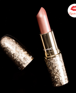 Son MAC màu Holiday Crush