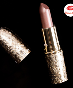 Thiết kế son MAC I'm Glistening Holiday 2017 Collection