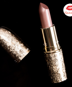 Thiết kế son MAC I'm Glistening Holiday 2017 Collection