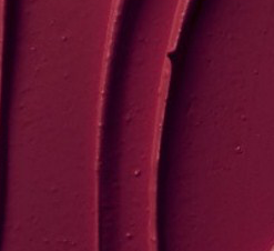 son-mac-mau-elle-belle-holiday-2017-collection