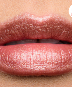 Son MAC màu Holiday Crush