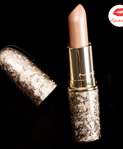 Son MAC màu Warm Ice