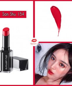 son-shu-154