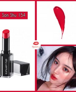 son-shu-154