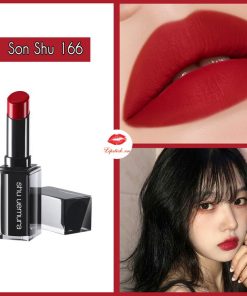 son-shu-166