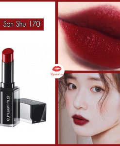 son-shu-170