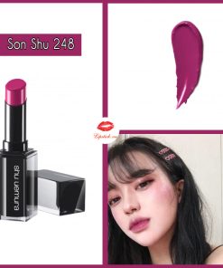 son-shu-248