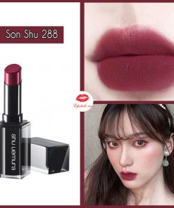 son-shu-288
