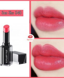 son-shu-340