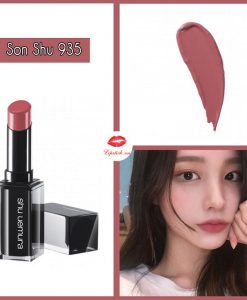 shu uemura bg935