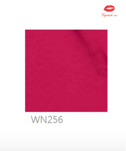 son-shu-uemura-WN-256
