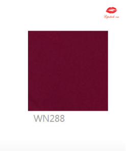 son-shu-uemura-WN-288