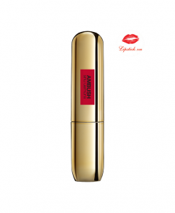 son-shu-uemura-ambush-life