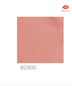 son-shu-uemura-bg-900