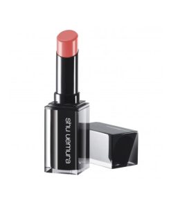 Son Shu Uemura BG 923