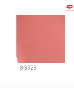 son-shu-uemura-bg-923