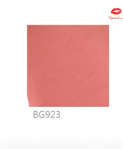 son-shu-uemura-bg-923