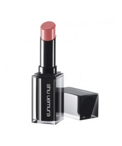 Son Shu Uemura BG 928