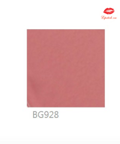 son-shu-uemura-bg-928
