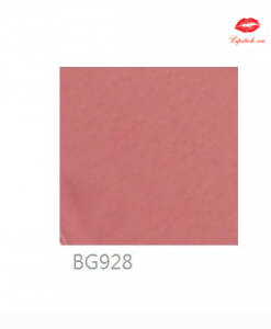 son-shu-uemura-bg-928