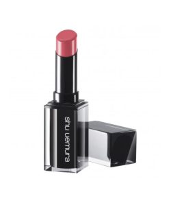 Son Shu Uemura BG 931