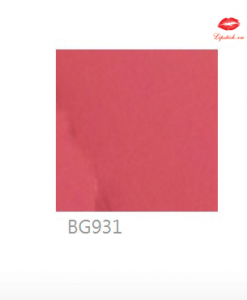 son-shu-uemura-bg-931