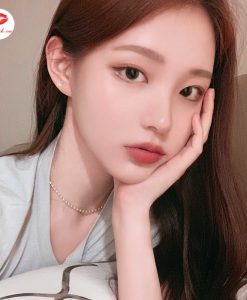 son-shu-uemura-bg-935