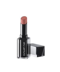Son Shu Uemura BG 960