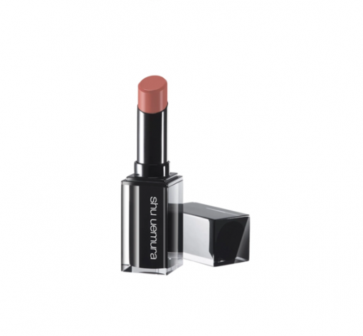 Son Shu Uemura BG 960