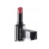 Son Shu Uemura BG 965