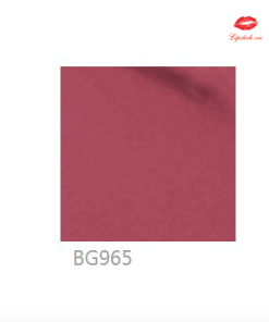son-shu-uemura-bg-965
