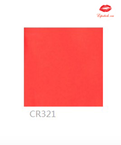 son-shu-uemura-cr-321