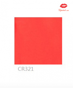 son-shu-uemura-cr-321