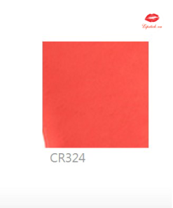 son-shu-uemura-cr-324
