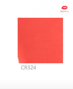 son-shu-uemura-cr-324