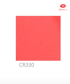 son-shu-uemura-cr-330