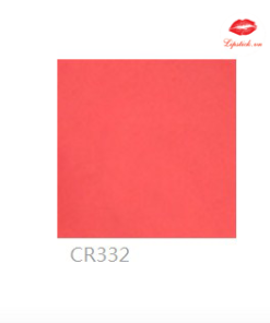 son-shu-uemura-cr-332