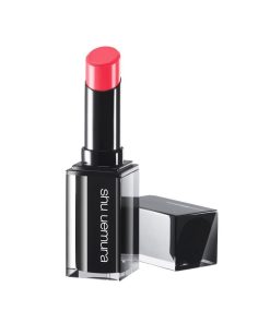 Son Shu Uemura PK 355