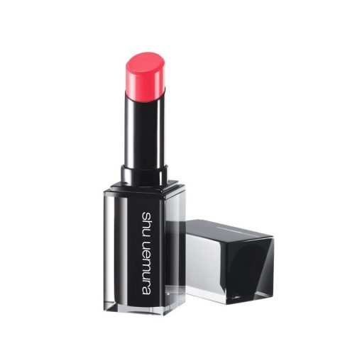 Son Shu Uemura PK 355