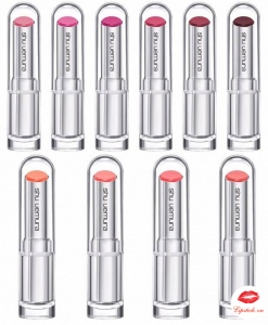son-shu-uemura-dong-rouge-unlimited-2017-2